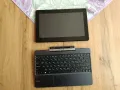 лаптоп таблет, снимка 3