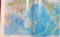 Голям атлас на света / Rand McNally Today's World, снимка 7