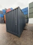 Морски контейнери 20ft / 40ft – нови и втора употреба, внос, снимка 12