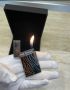 висококачествена стоманена запалка, снимка 1 - Други - 45992755