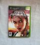 Tomb Raider Legend Xbox