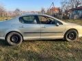 Peugeot 407 2.0 HDI, снимка 3