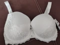 Дамски сутиен Cubus нов, снимка 1
