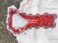 Продавам женска риза за носия, снимка 13