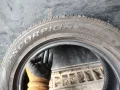 4бр.летни гуми PIRELLI 235 60 18 DOT20 цена за брой, снимка 6