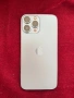 Iphone 13 Pro Max , снимка 1