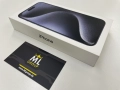 iPhone 15 Pro Max 256GB Blue, втора употреба, снимка 5