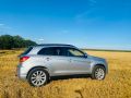 Mitsubishi ASX Mivec 2.0 150 к.с. 4x4, снимка 3