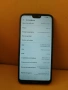 Смартфон Huawei P20 lite, снимка 2