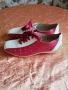 Дамски обувки балеринки 37 номер, снимка 2