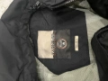 napapijri ветровка ! оригинална !, снимка 3