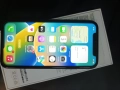 Iphone X 64 ГБ ,Гаранция, снимка 6