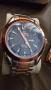 Omega Seamaster Quartz AAA, снимка 1