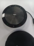 Конферентна слушалка, високоговоритвл Jabra Speak 510 MS, 7510-109, снимка 3