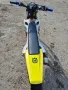 Husqvarna TE 300 2024, снимка 7