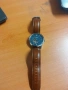FOSSIL ME3110, снимка 4