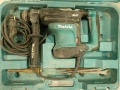 Къртач Makita HR3210C.Makita HR3210C. , снимка 3