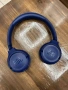 Слушалки JBL, снимка 1