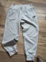 Оригинална мъжка долница PUMA ESS Sweatpants ! М, снимка 2