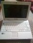Лаптоп, снимка 4