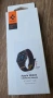 Каишка - Spigen Athlex Air 2 Apple Watch, снимка 2