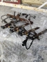 Дюзи Nissan Qashqai j10 -1.5dci-105кс-2009, снимка 6