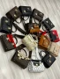 чанти michael kors louis vuitton, снимка 14