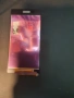 дисплей за Soni Xperia Z2, снимка 2