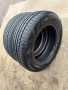 2 броя летни гуми АUSTONE ATHENA  195/65R15, снимка 2