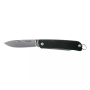 Нож Ruike S21-B, снимка 5