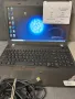 Lenovo ThinkPad JVHFC1, снимка 1