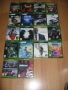 Игри за Xbox One Част 7 - 23.01 € / 45лв за брой, снимка 1