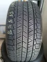 235/55/17,continental, снимка 2