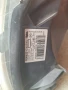 Десен фар за Renault Kangoo 8200150617, снимка 3