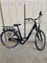 Електрически Велосипед-E.BIKE-C4CO-28-цола-внос от Германия!, снимка 1