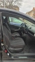 Mazda 2, 2009, 1.6, 159000km , снимка 5