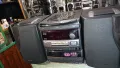 AIWA CX-NV900EZ - 510 Вата, снимка 12