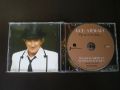 Rod Stewart ‎– Fly Me To The Moon... The Great American Songbook Volume V 2010 CD, Album, снимка 2