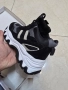 дамски обувки маратонки кецове , снимка 4