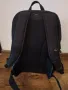 lowepro fastpack 250 backpack - специализирана фотографска раница , снимка 5