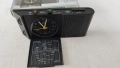 Braun Abr-313sl radio alarm / Радио будилник / часовник , снимка 3