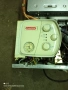 Продавам газов котел ARISTON UNO 24 MFFI, снимка 6