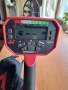 Металотърсач Minelab Vanquish 540 , снимка 1