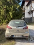 Mitsubishi Colt , снимка 5