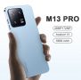 M 13 pro smartphone , снимка 1 - Други - 45863589