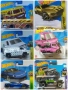 Hot Wheels , снимка 5