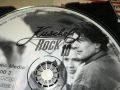 KUSCHEL ROCK 10 CD 2207240853, снимка 4