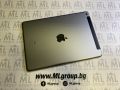 #iPad 6th Gen 128GB Gray Wi-Fi + Cellular, втора употреба., снимка 4