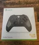 XBOX Wireless Controller (RECON TECH), снимка 1