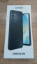 SAMSUNG GALAXY A16 2г Гаранция, снимка 1